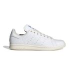 ADIDAS-ZAP-STAN-SMITH