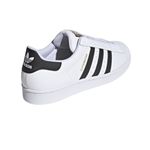 SUPERSTAR