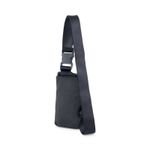 PUMA-CARTERA-PRIME-TIME--FRONT-LOADER