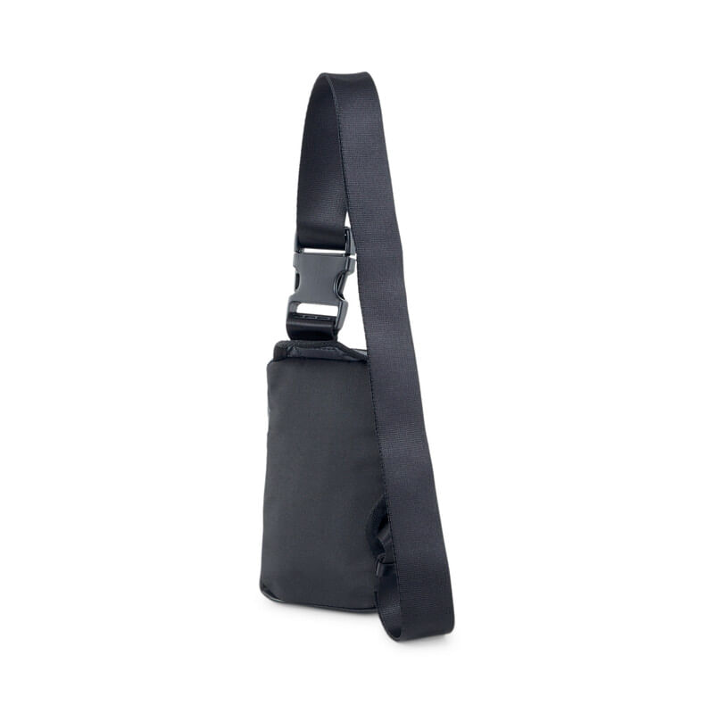 PUMA-CARTERA-PRIME-TIME--FRONT-LOADER