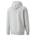 PUMA-SUDADERA-PUMA-TEAM-GRAPHIC-HOODIE-TR