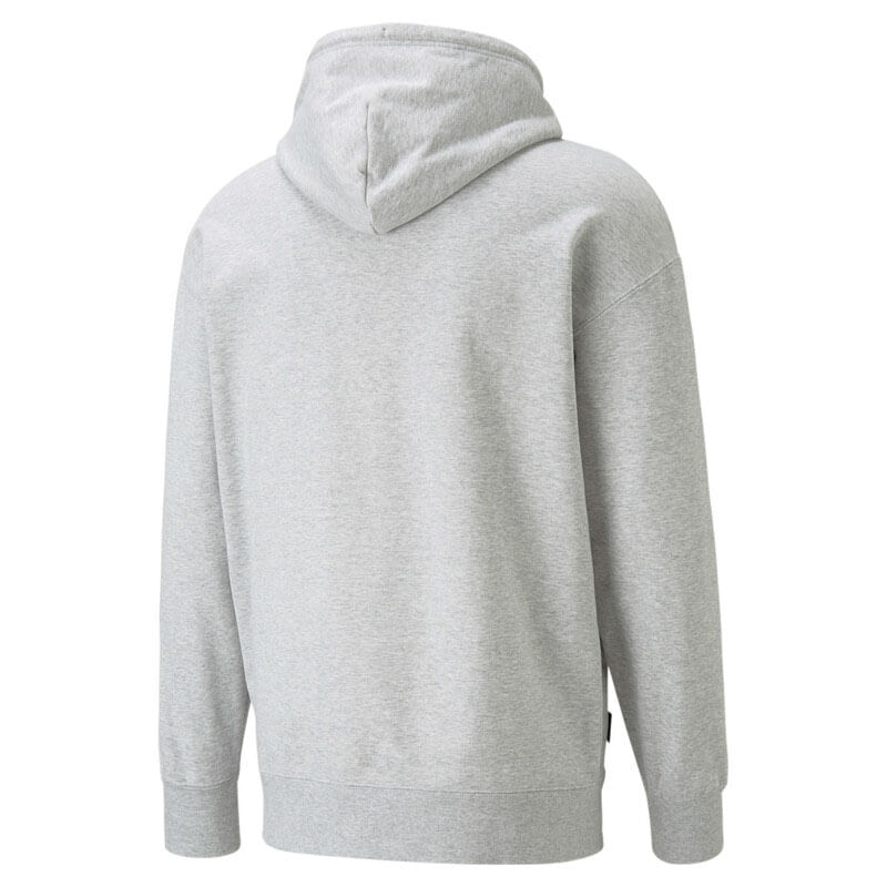 PUMA-SUDADERA-PUMA-TEAM-GRAPHIC-HOODIE-TR