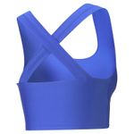 PUMA-BRA-T7-CROP-TOP