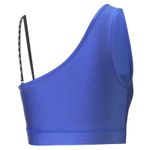 PUMA-BRA-DARE-TO-CROP