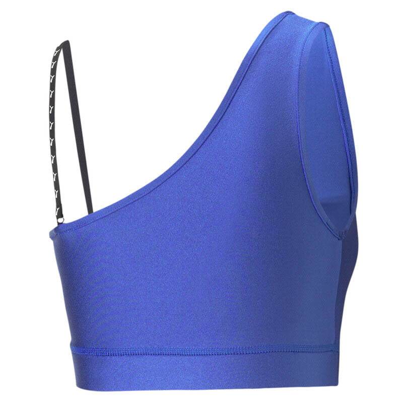 PUMA-BRA-DARE-TO-CROP