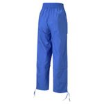 PUMA-PANTALON-DARE-TO-HIGH-RISE-WOVEN