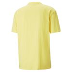 PUMA-POLERA-X-SPONGEBOB-GRAPHIC