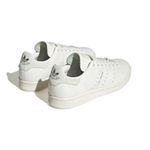 ADIDAS-ZAP-STAN-SMITH-W