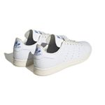 ADIDAS-ZAP-STAN-SMITH