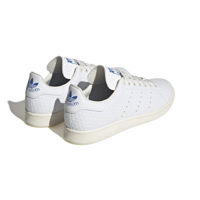 ADIDAS-ZAP-STAN-SMITH