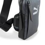 PUMA-CARTERA-PRIME-TIME--FRONT-LOADER