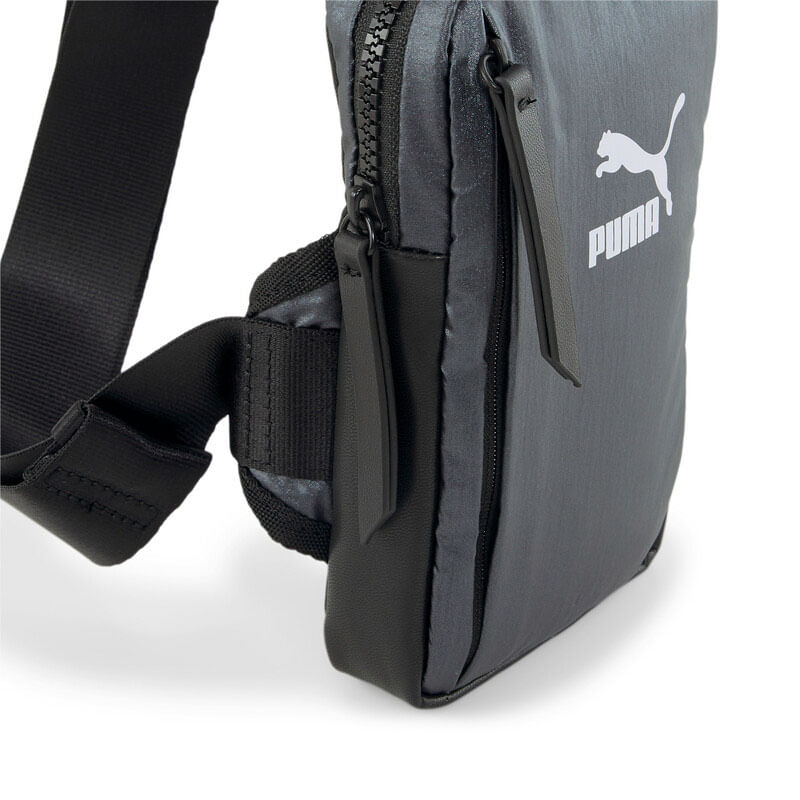 PUMA-CARTERA-PRIME-TIME--FRONT-LOADER