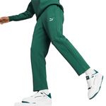 PUMA-PANTALON-T7-TRACK-PANTS-DK