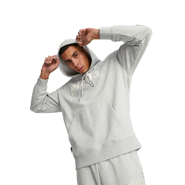 PUMA-SUDADERA-PUMA-TEAM-GRAPHIC-HOODIE-TR