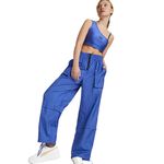 PUMA-PANTALON-DARE-TO-HIGH-RISE-WOVEN