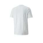 Puma-Polera-Classics