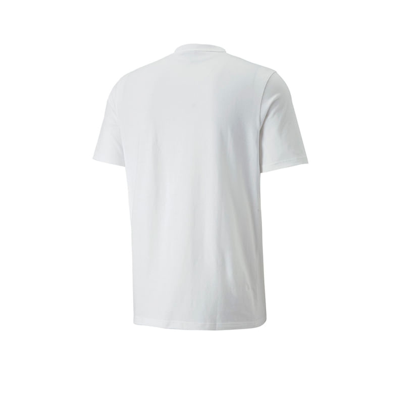 Puma-Polera-Classics