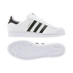 SUPERSTAR