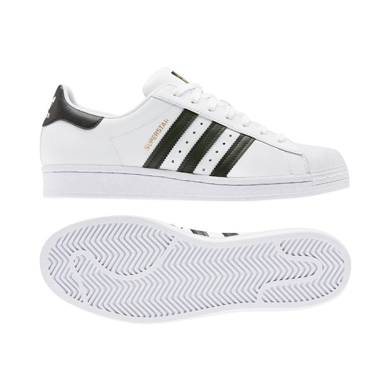 SUPERSTAR