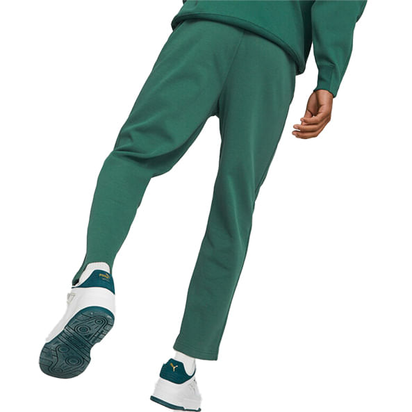 PUMA-PANTALON-T7-TRACK-PANTS-DK
