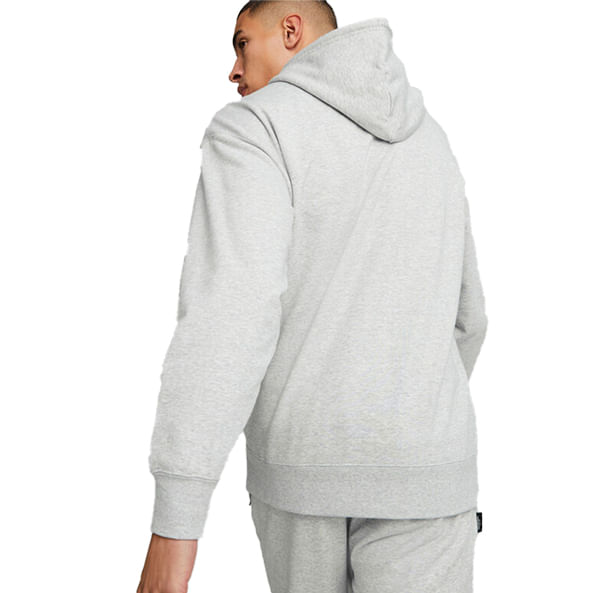 PUMA-SUDADERA-PUMA-TEAM-GRAPHIC-HOODIE-TR