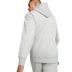 PUMA-SUDADERA-PUMA-TEAM-GRAPHIC-HOODIE-TR