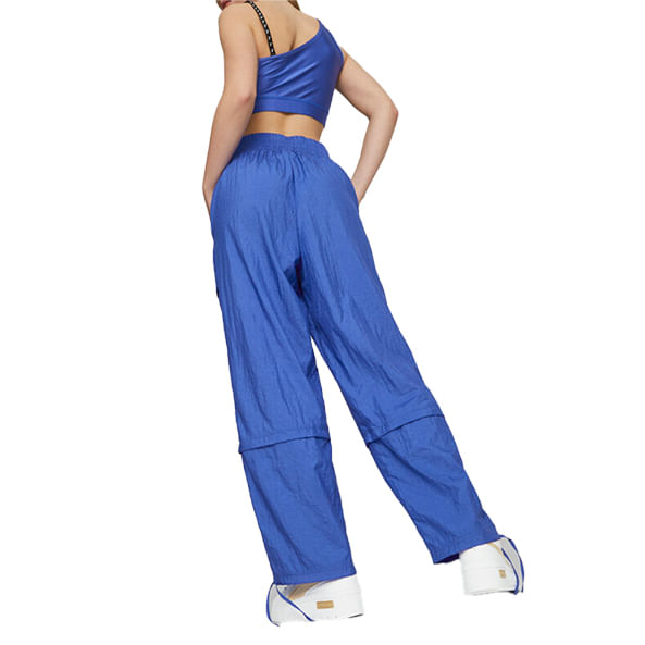 PUMA-PANTALON-DARE-TO-HIGH-RISE-WOVEN