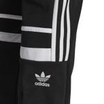 ADIDAS-PANTALON-CUTLINE-PANT