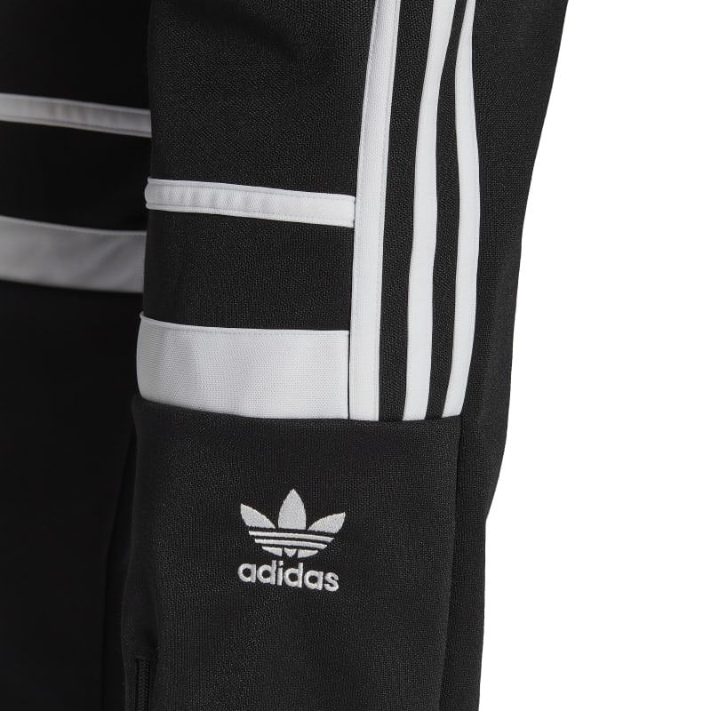 ADIDAS-PANTALON-CUTLINE-PANT