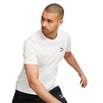 Puma-Polera-Classics