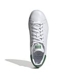 Adidas-Zap-Stan-Smith