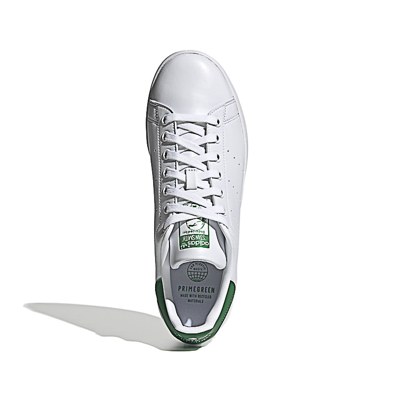 Adidas-Zap-Stan-Smith