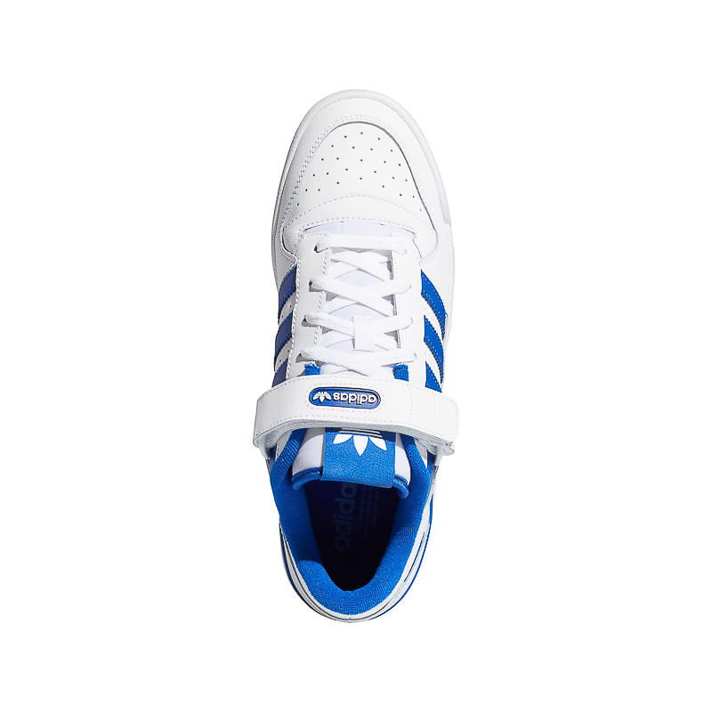 Adidas-Zap-Forum-Low