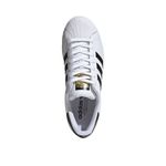SUPERSTAR