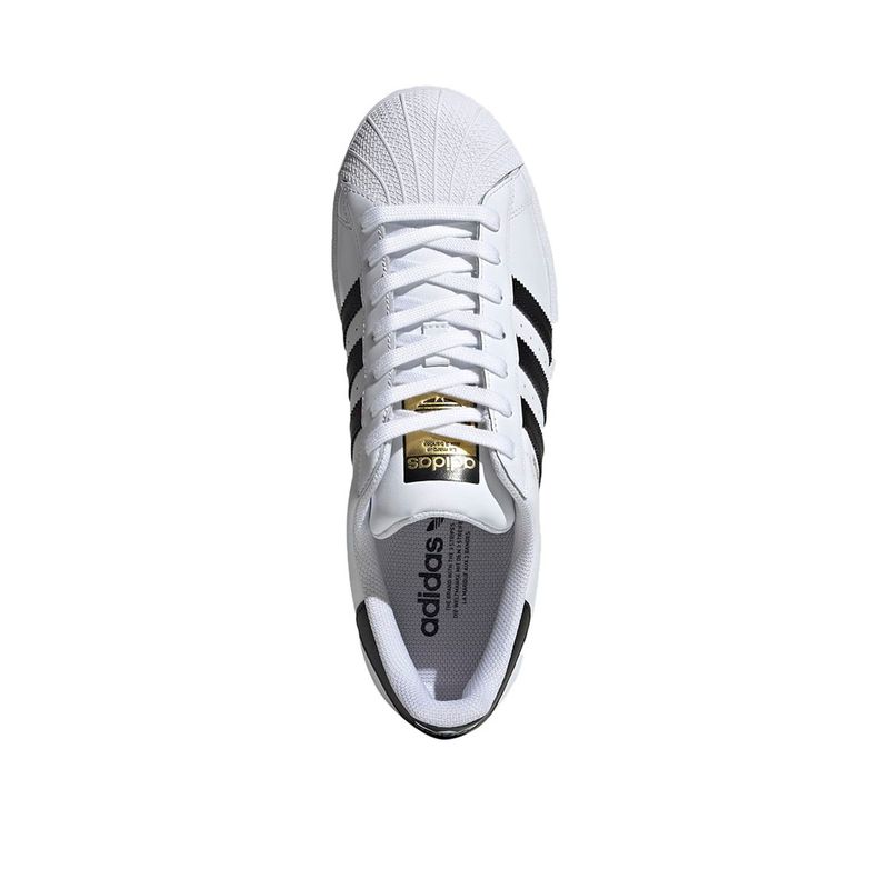 SUPERSTAR