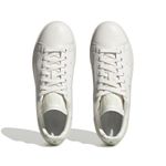 ADIDAS-ZAP-STAN-SMITH-W