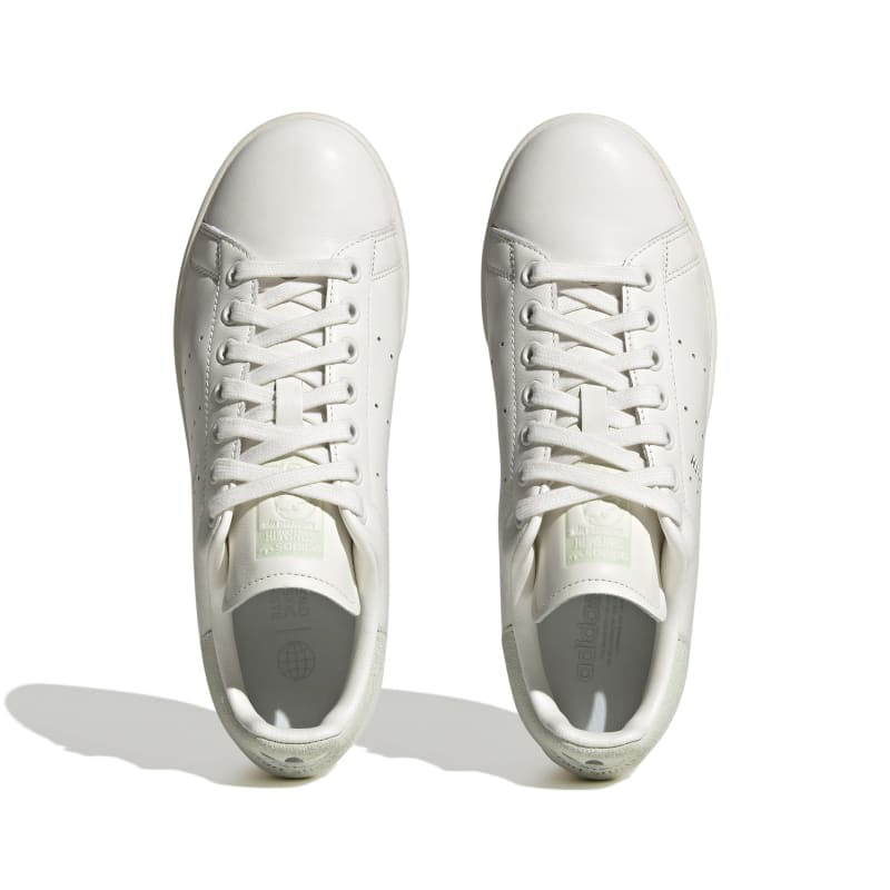 ADIDAS-ZAP-STAN-SMITH-W