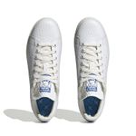 ADIDAS-ZAP-STAN-SMITH