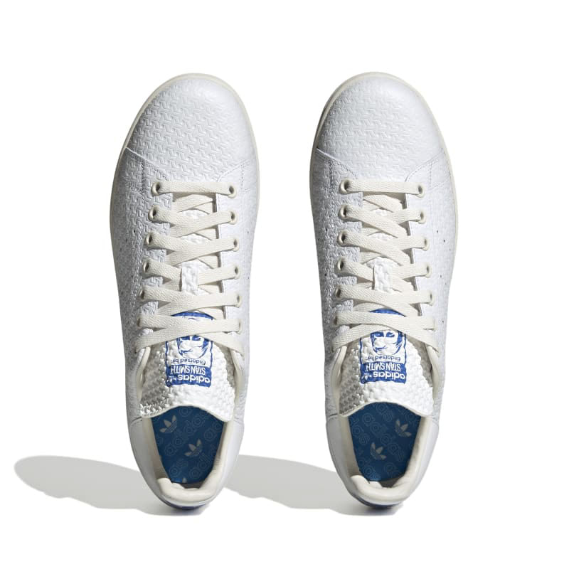 ADIDAS-ZAP-STAN-SMITH