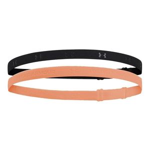 UA OTROS ACC WS ADJUSTABLE MINI BANDS