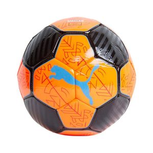 PUMA PELOTA PRESTIGE BALL