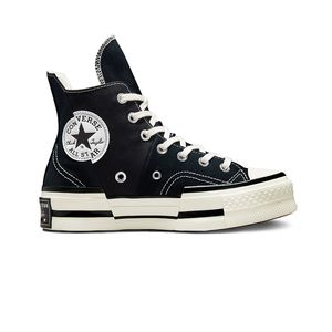 CONVERSE ZAP CHUCK 70 PLUS