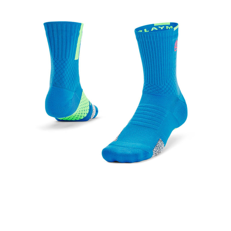 UA-MEDIAS-CURRY-AD-PLAYMAKER-1P-MID