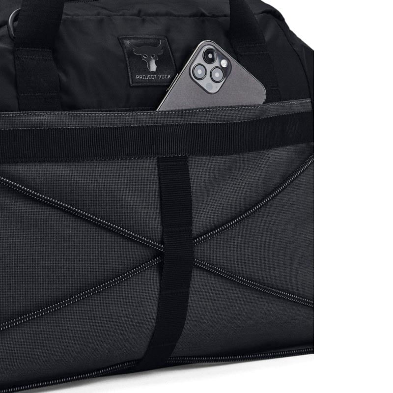 UA-BOLSO-PROJECT-ROCK-GYM-SM