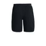 UA-SHORT-HIIT-WOVEN-8IN