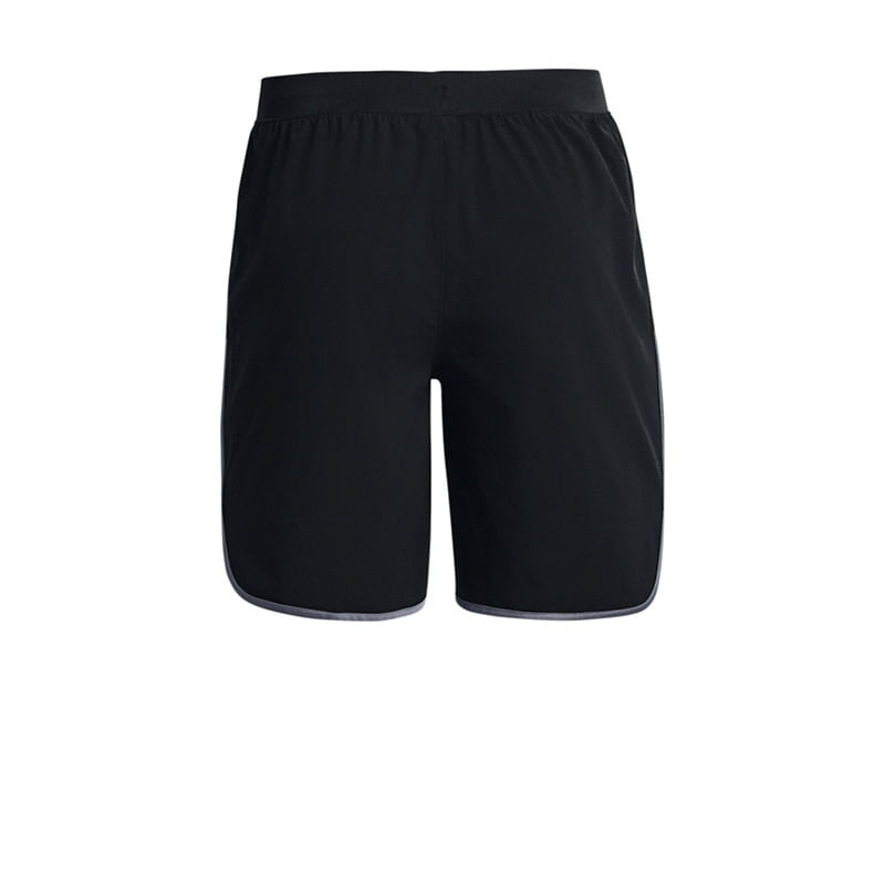 UA-SHORT-HIIT-WOVEN-8IN