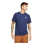NIKE-POLERA-CLUB