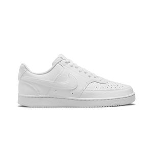 NIKE ZAP JDG JORDAN ESSENTIALS BOXY PO