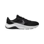 NIKE-ZAP-M-LEGEND-ESSENTIAL-6