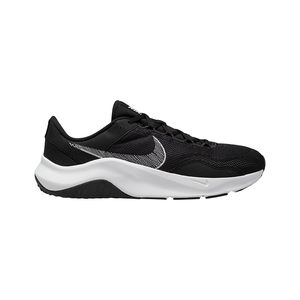 NIKE ZAP M LEGEND ESSENTIAL 6